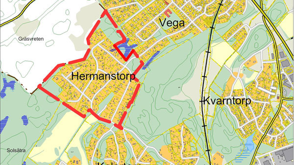 Hermanstorp