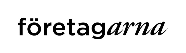 foretagarna