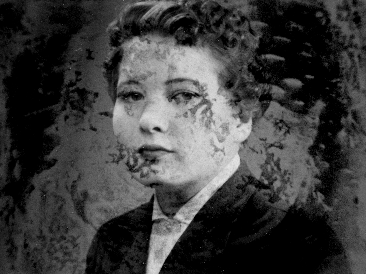 Anna Linder, Colere (stillbild)